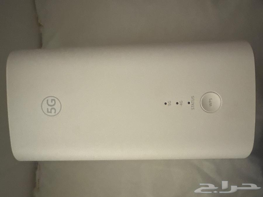 مودم فايف جي630713195447061125