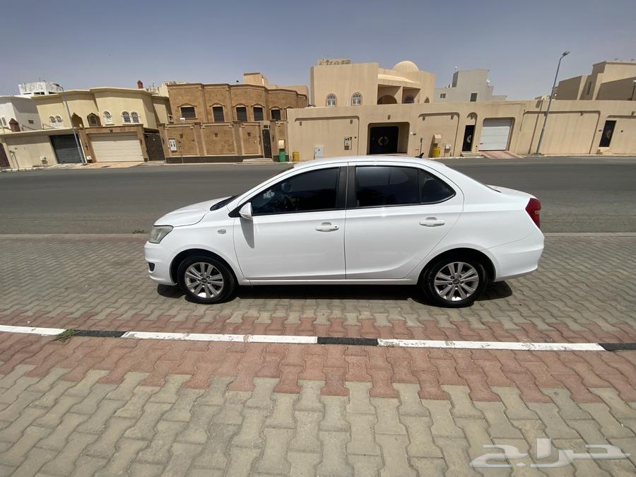 شيري 3. 201863107379579393114