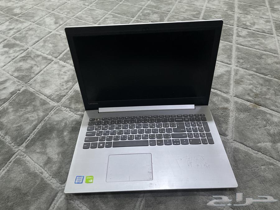 For sale but it has a screen63075807950977112