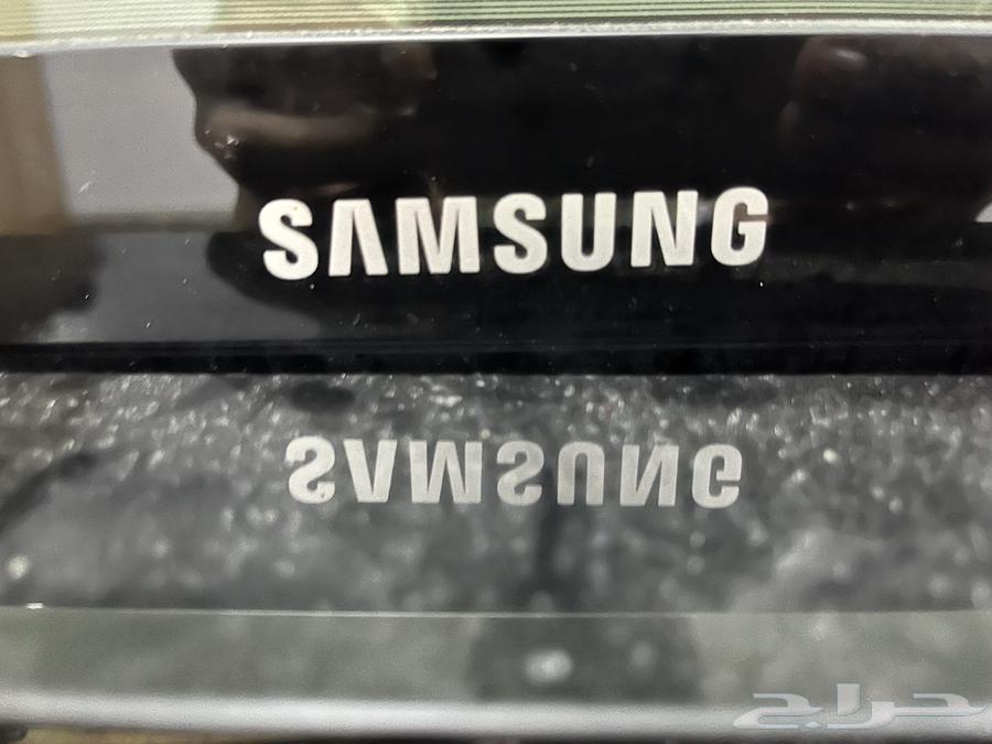 Sumsung 4k hd lcd63011354728577112