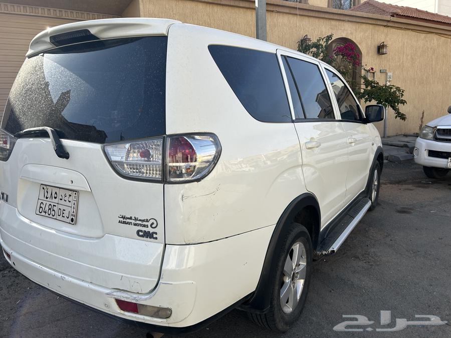 Zed 7 for sale63108898150147111