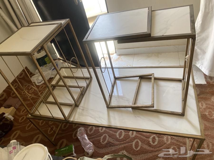 طاوله خدمه630725192588831124