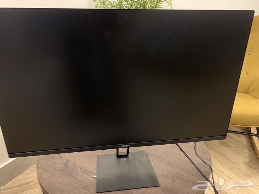 شاشة قيمنق630713248426271122