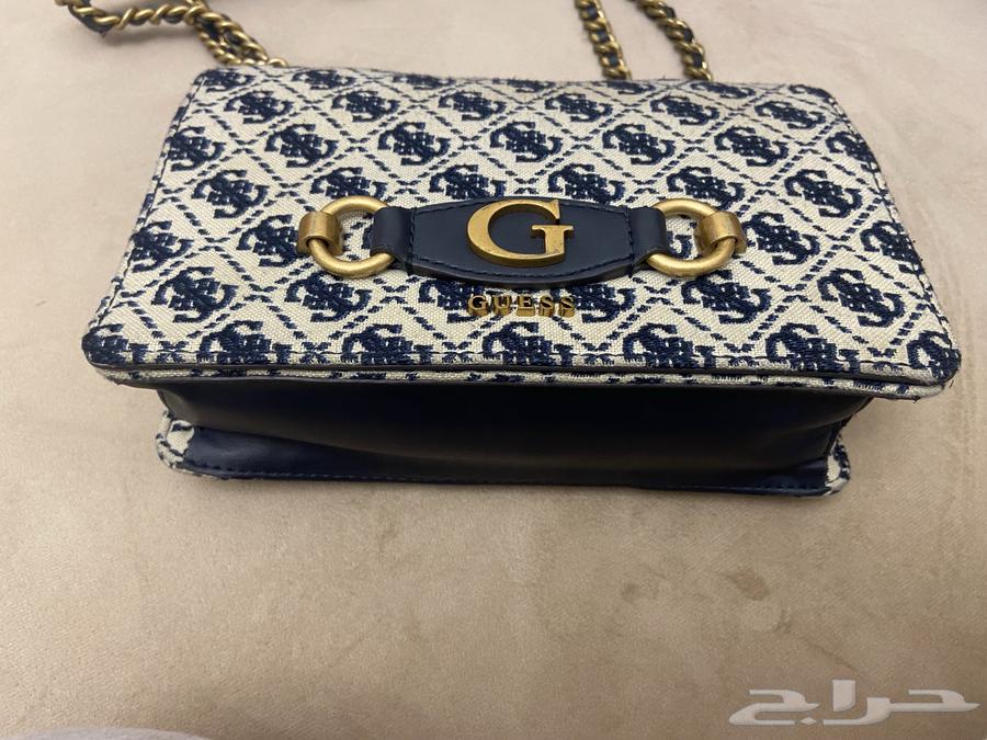 Bags brand63072916338563111