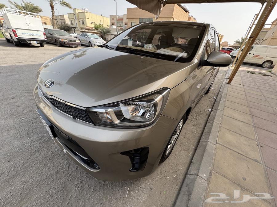 Kia Pegas 2020631070213226271124