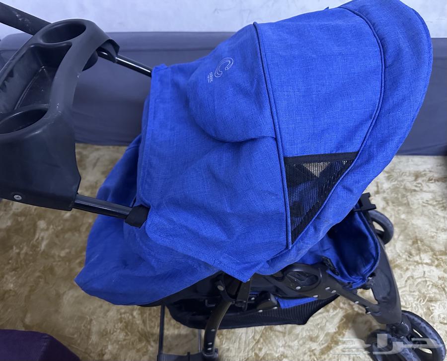 Baby stroller brand Winyour63073372720771112