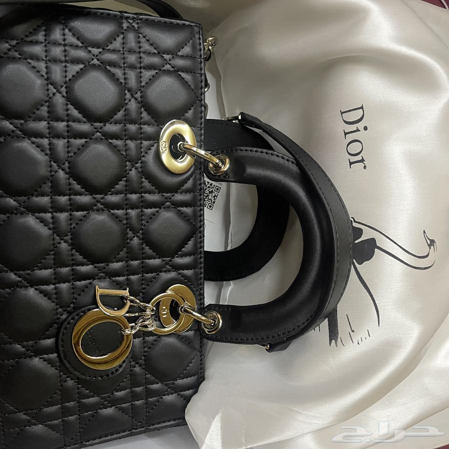 Dior bag d joy630725039525131114