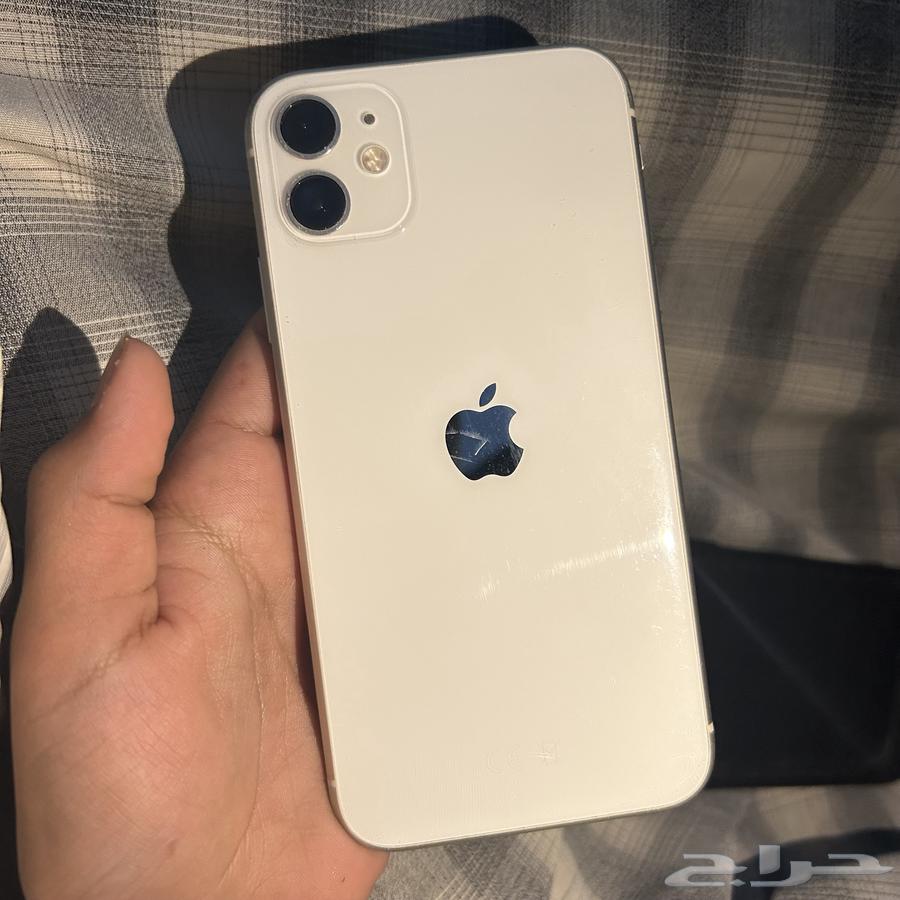 iPhone 11 is clean630717115388181119