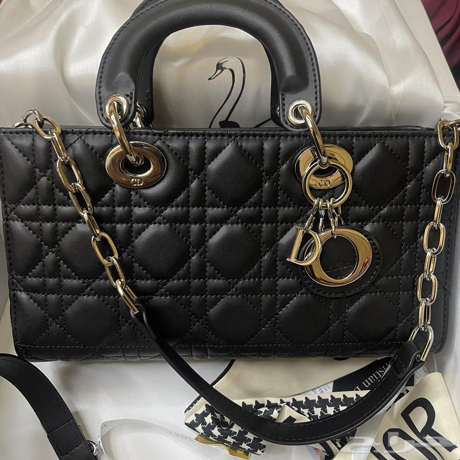 Dior bag d joy63072503952513111