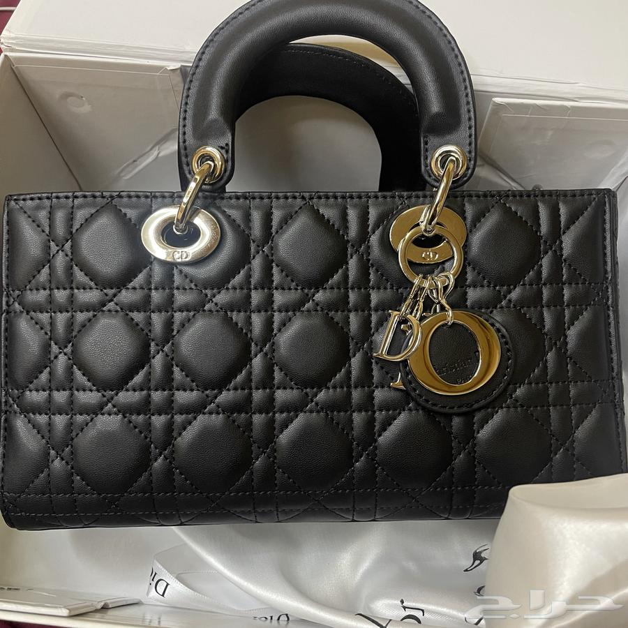 Dior bag d joy63072503952513112