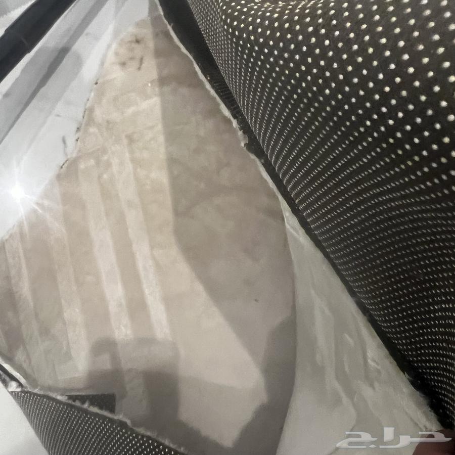 Clean carpet for sale63070913360259111