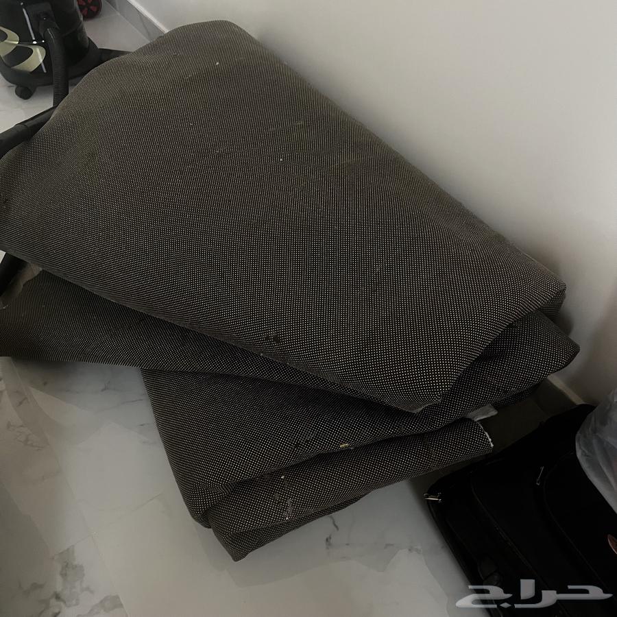 Clean carpet for sale63070913360259118