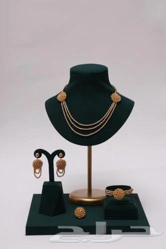Gold and luxury jewelry alternative sale630705087371541121