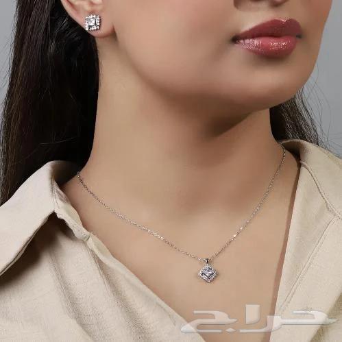 Selling softeners of zircon and luxury jewelry63074187349121114