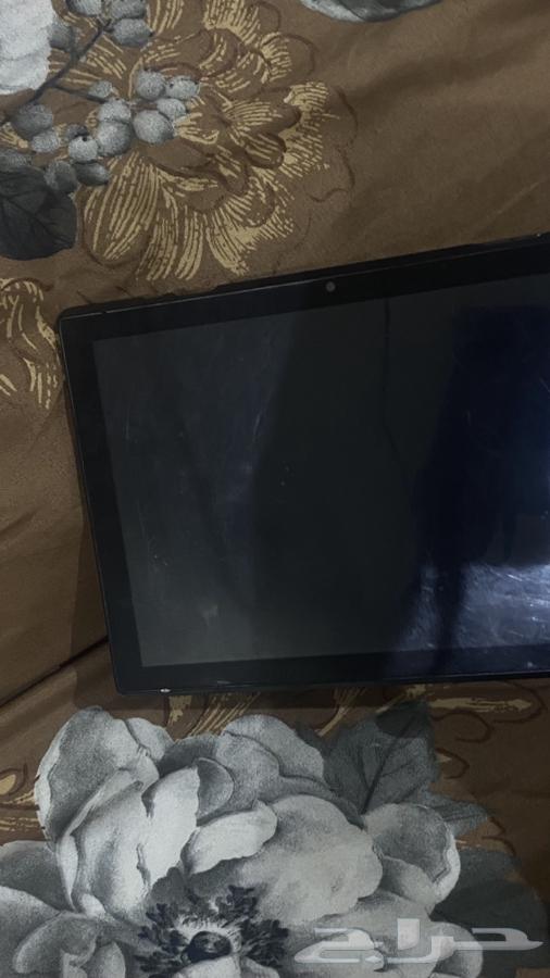 Android 12 iPad (Galaxy)63072907052289112