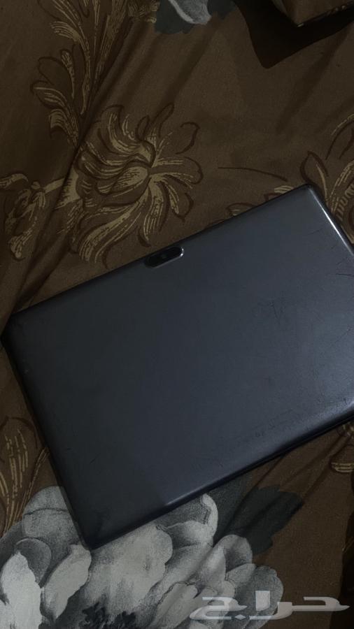 Android 12 iPad (Galaxy)63072907052289111