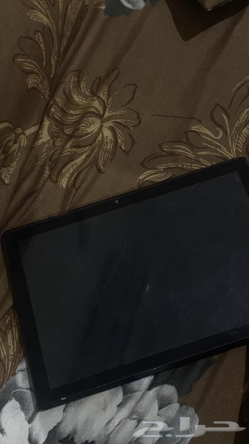 Android 12 iPad (Galaxy)630729070522891122