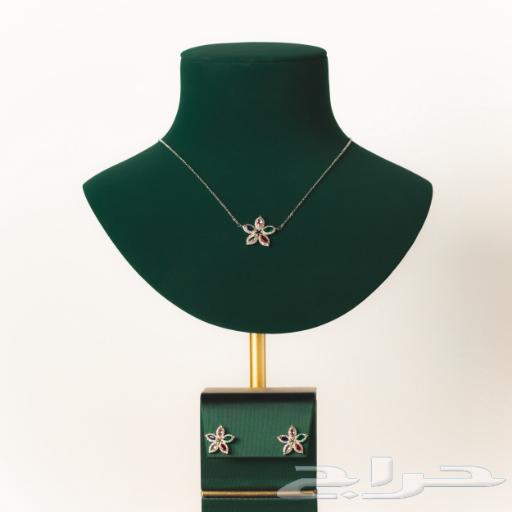 Selling softeners of zircon and luxury jewelry63074187349121111