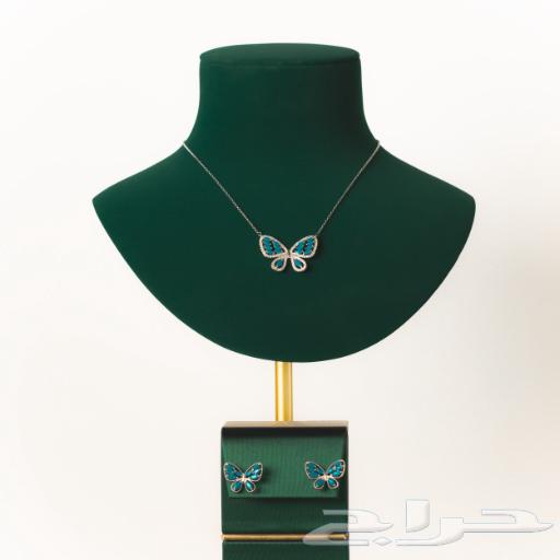 Selling softeners of zircon and luxury jewelry63074187349121112