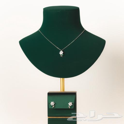 Selling softeners of zircon and luxury jewelry630741873491211116