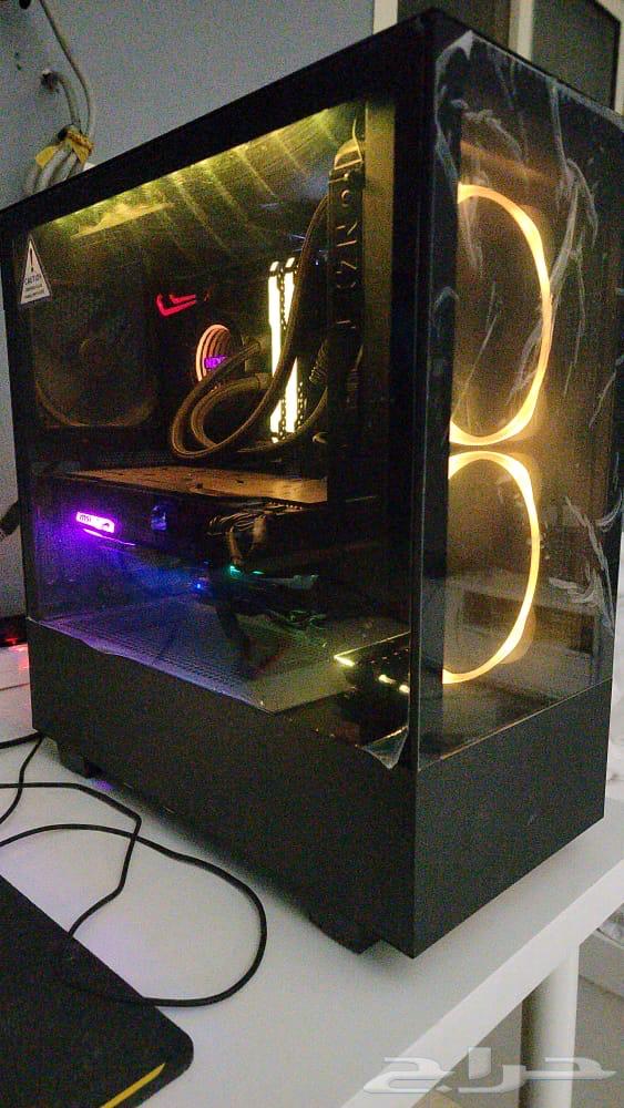PC Gaming (Sold Out)630729213957151129