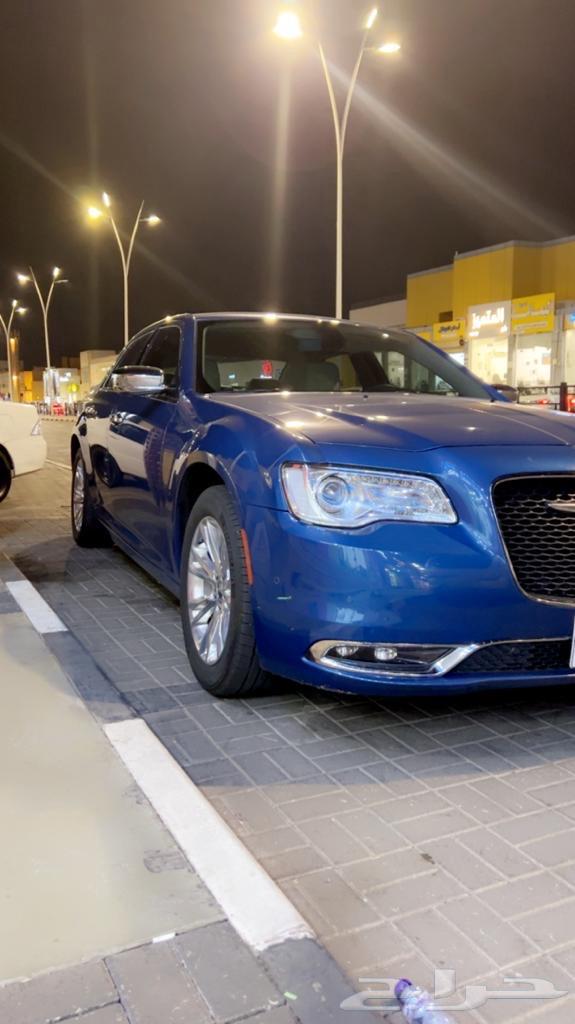 For sale, 2021 Chrysler standard, 6 cylinder, very clean63106614549378114