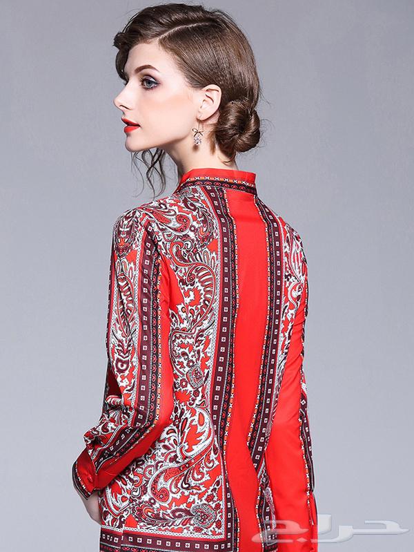 Women's blouses63071303301505113