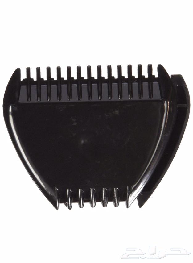 Haircut scissors63072093781121113