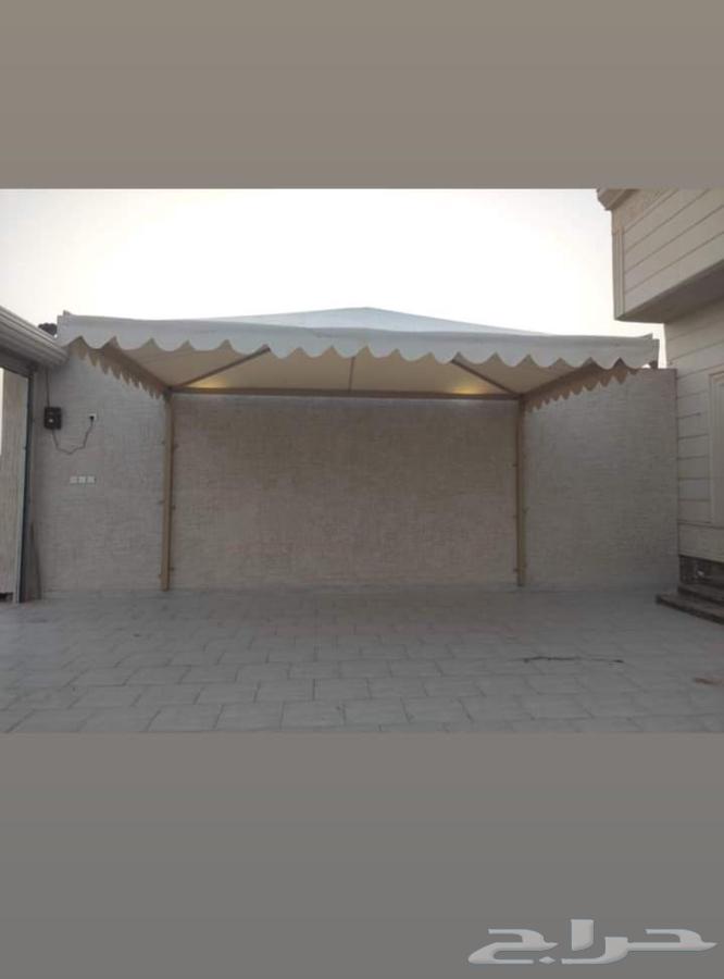 Car cover63072906521475112