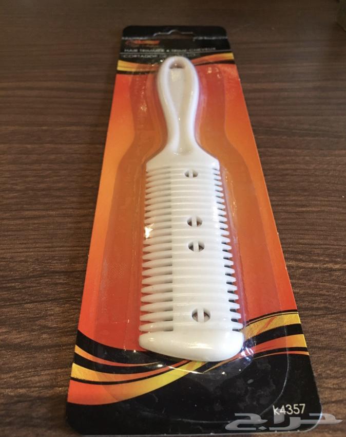 Haircut scissors63072093781121111