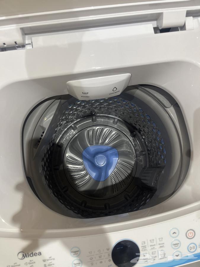Washing machine63072906776578111