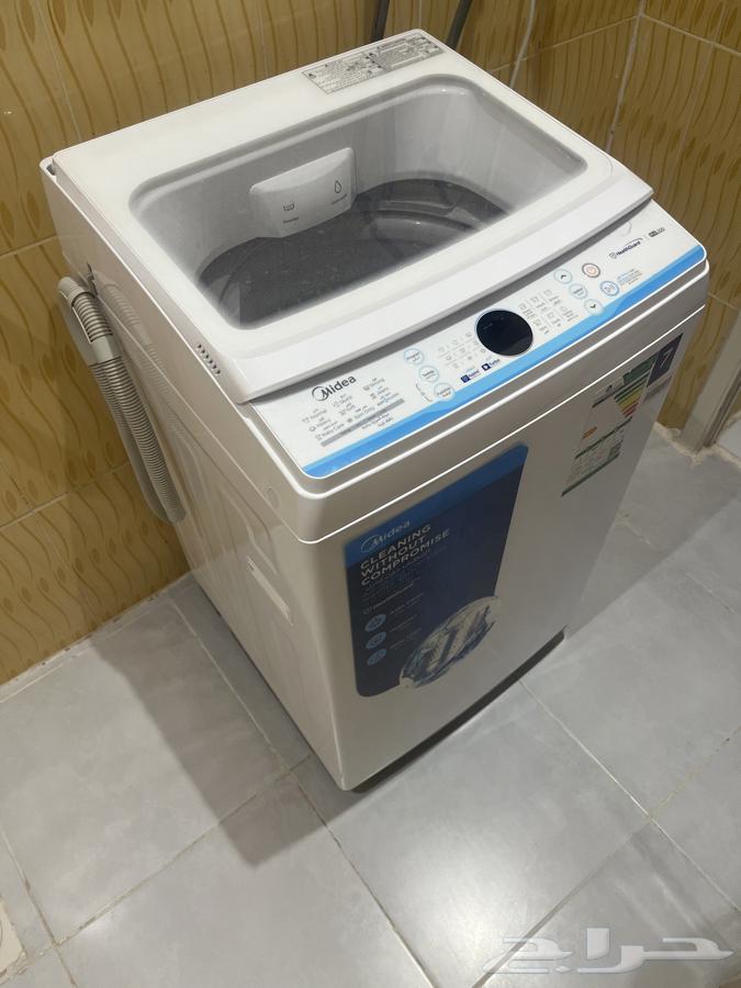 Washing machine63072906776578117