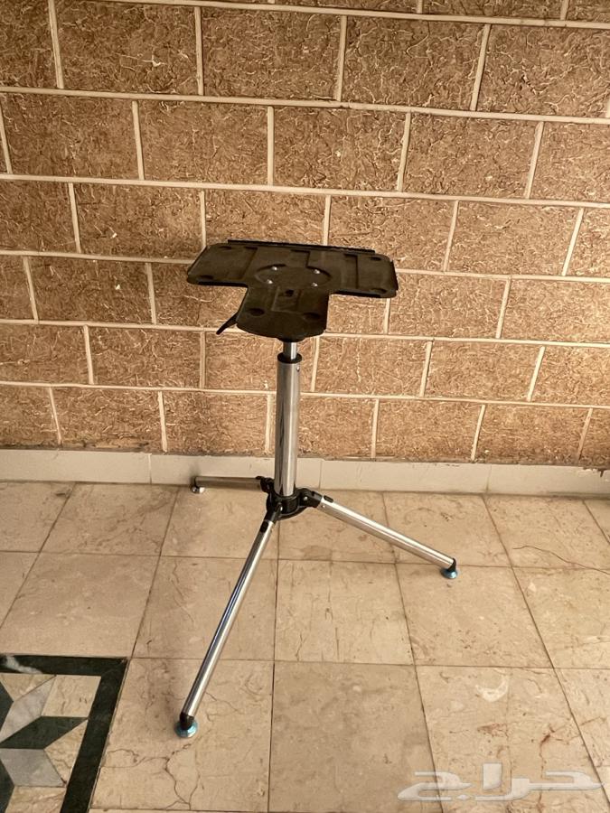 مكنسه هوفر ل غسيل السجاد   كوايه بخار63470202820226114