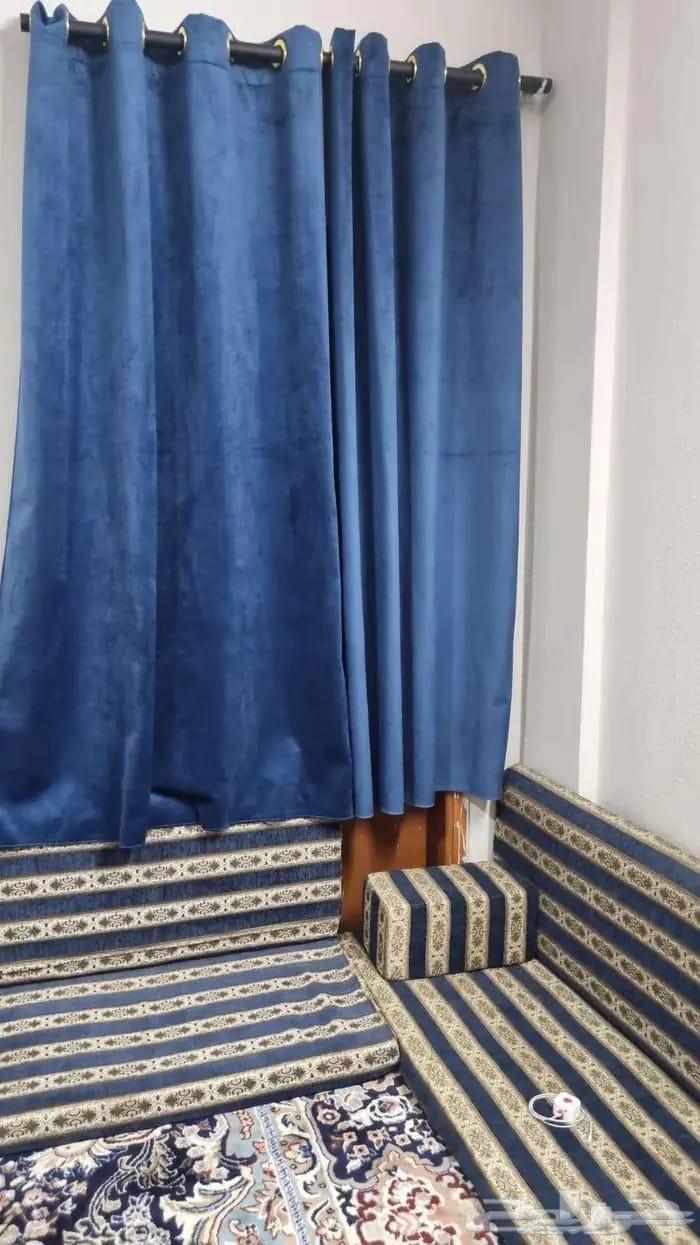 Arab council ten meters without seating and with seating 14 meters with stairs630733672160021113