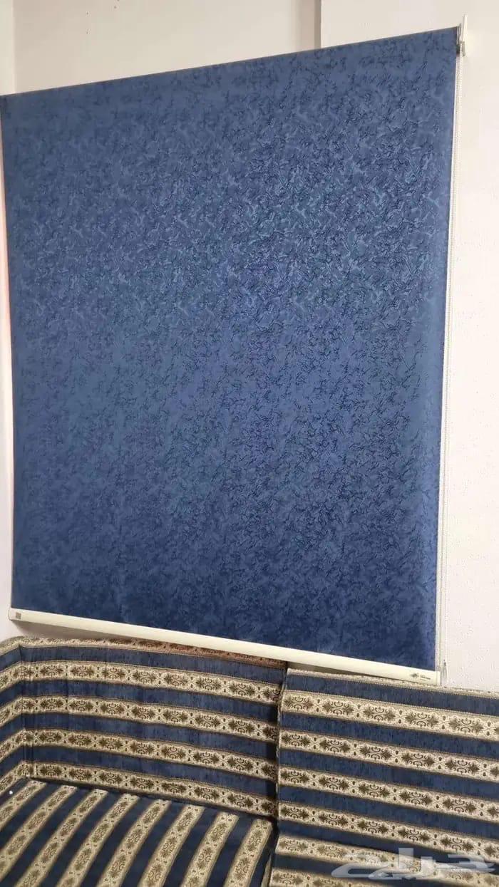 Arab council ten meters without seating and with seating 14 meters with stairs63073367216002111