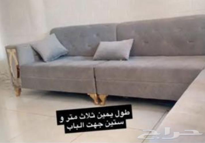 اثاث كنب رمادي 4 363073806183682112