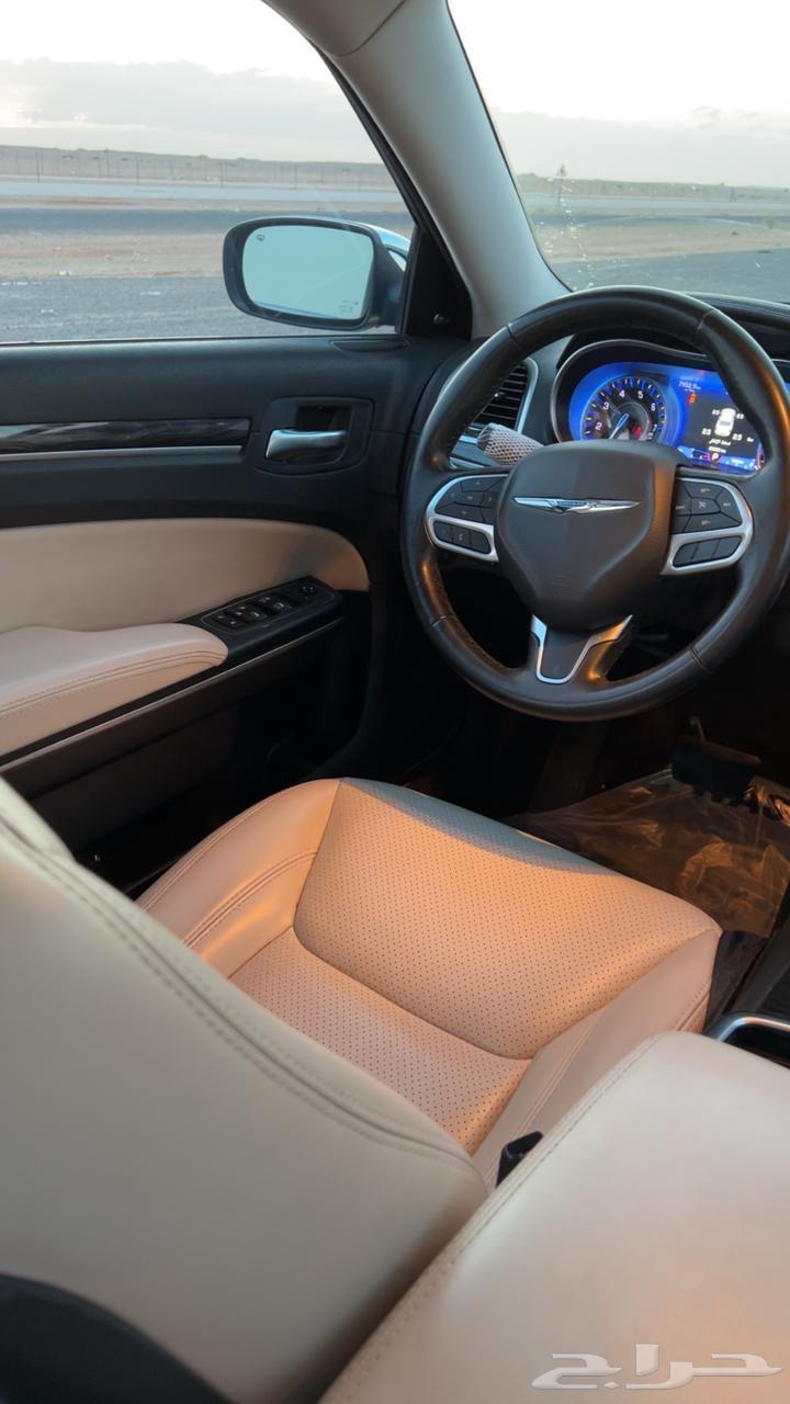For sale, 2021 Chrysler standard, 6 cylinder, very clean63106614549378112