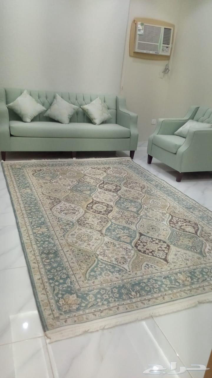 شقق بعمارة سكنية للإيجار السنوي و الشهري بموقع مميز العوالي63012946413953113