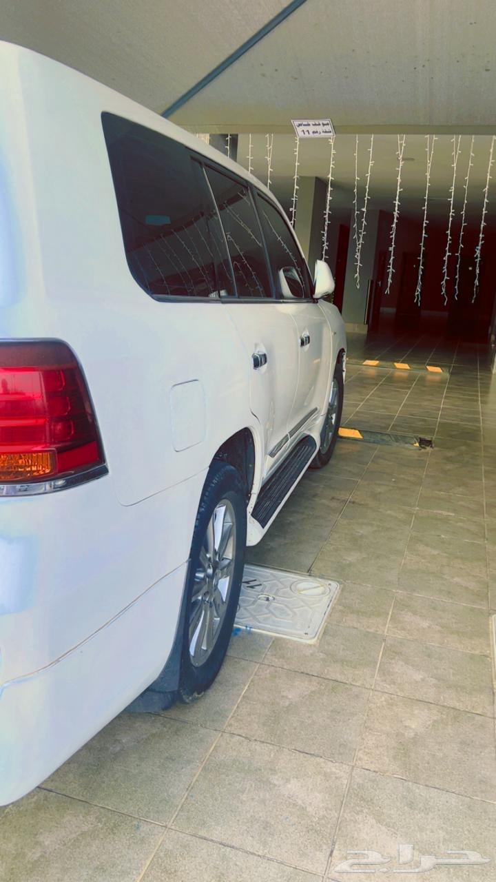 لكزس LX63106992620417111