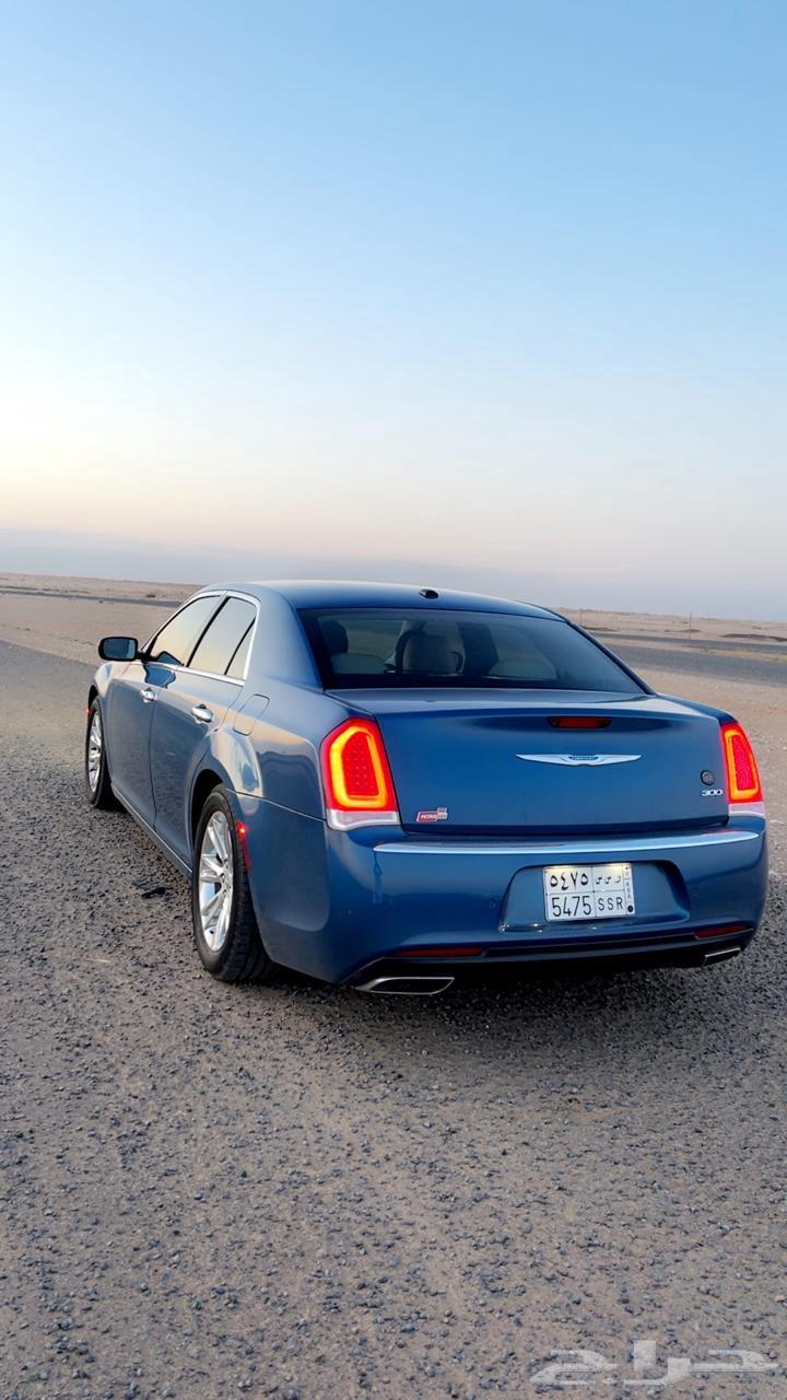 For sale, 2021 Chrysler standard, 6 cylinder, very clean63106614549378111