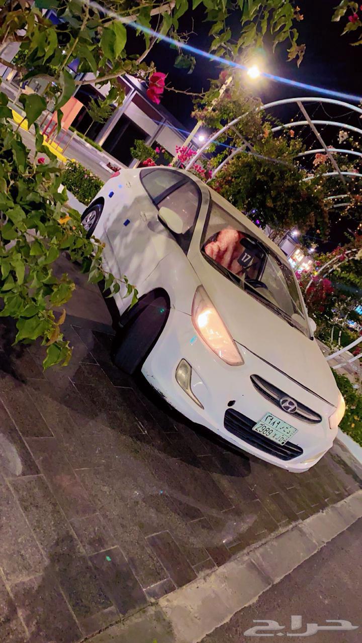 2017 Accent car631077779747851121