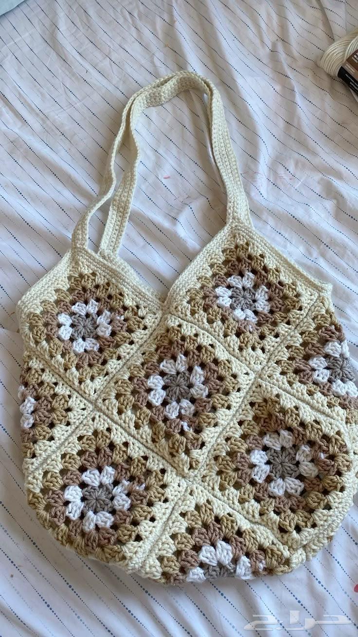 Summer Crochet Models63072498426115111