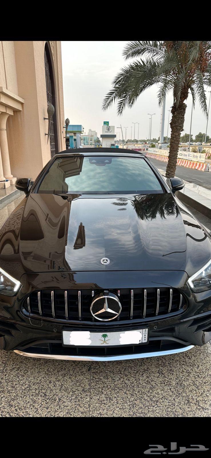 Mercedes E22063108550844547113