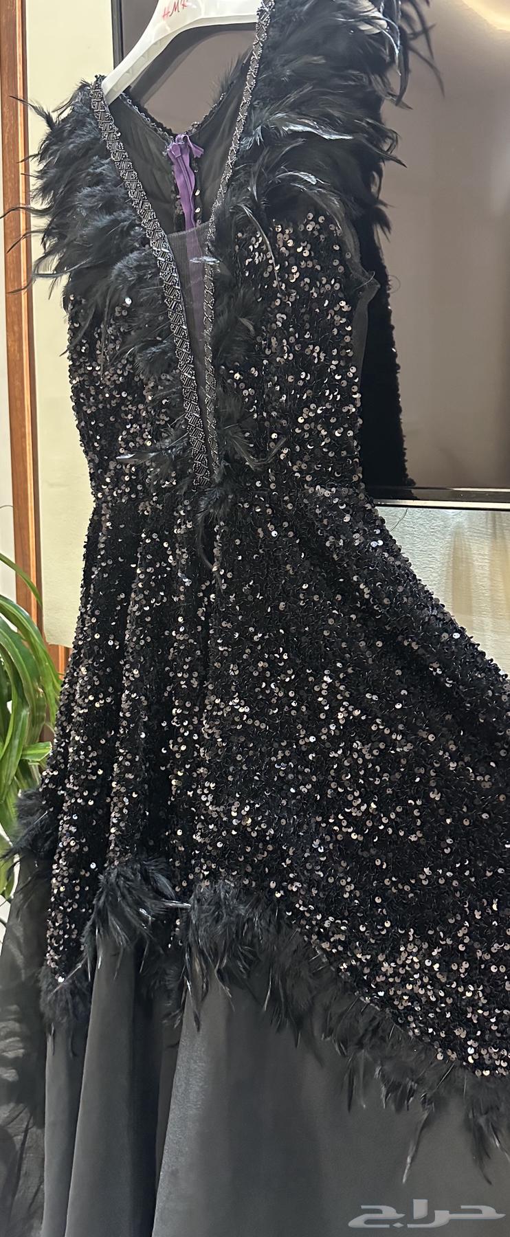 Dress size S M63070508869761112
