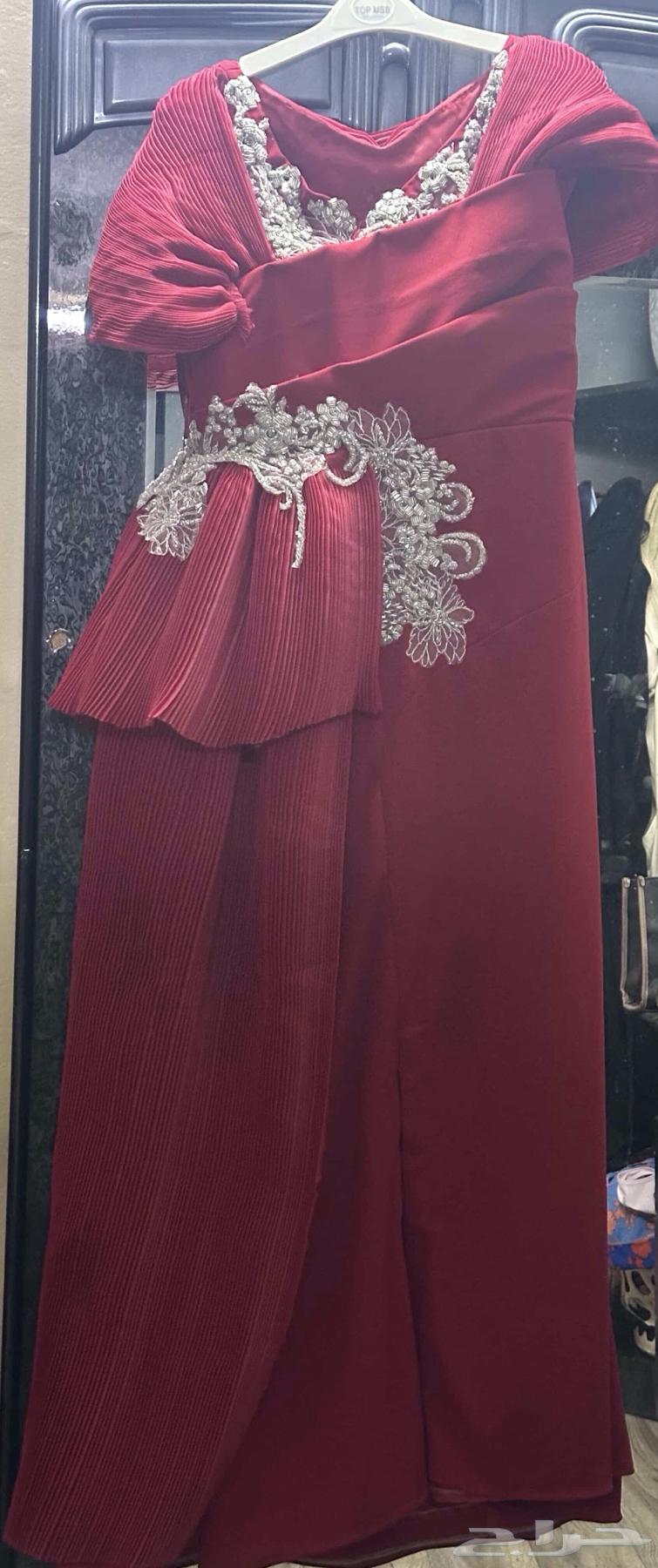 Dress630717168771861115