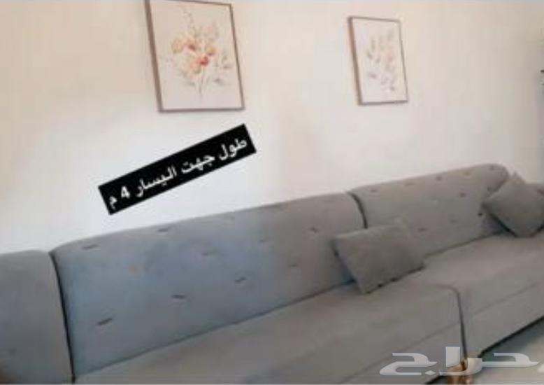 اثاث كنب رمادي 4 363073806183682111