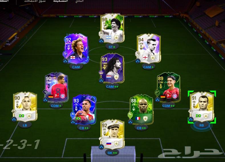 حساب فيفا630733671573781111
