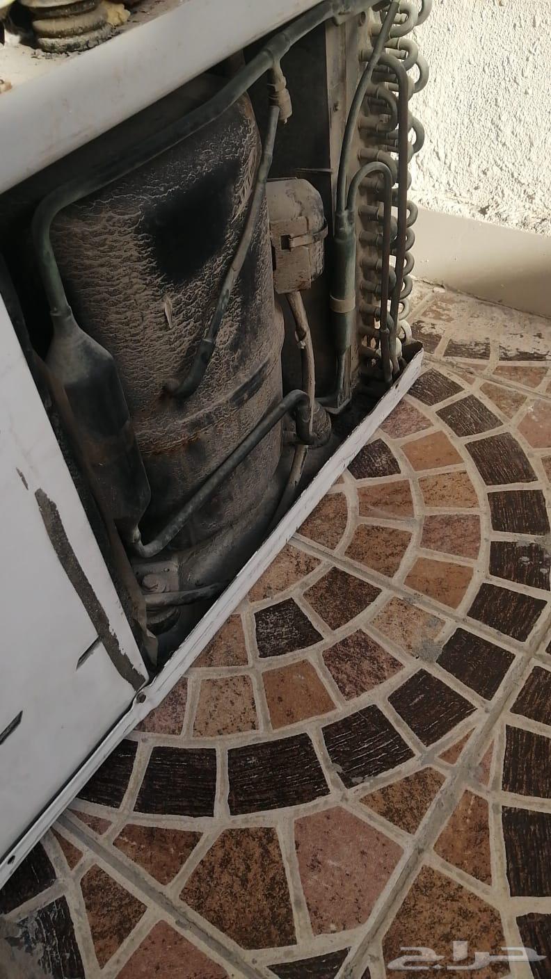 2-ton air conditioners63072504009474111