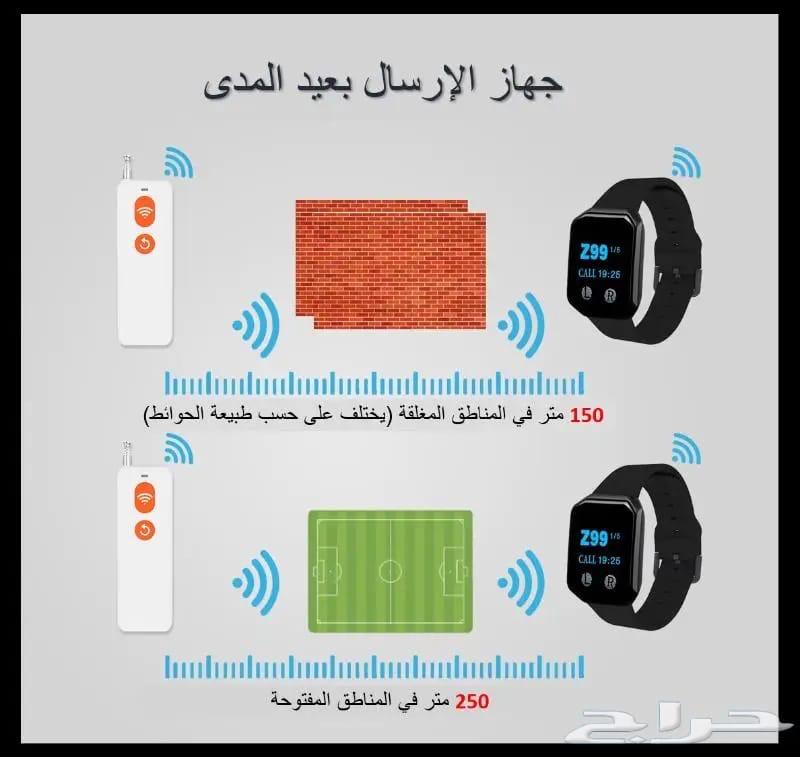 ساعه63072488703489112