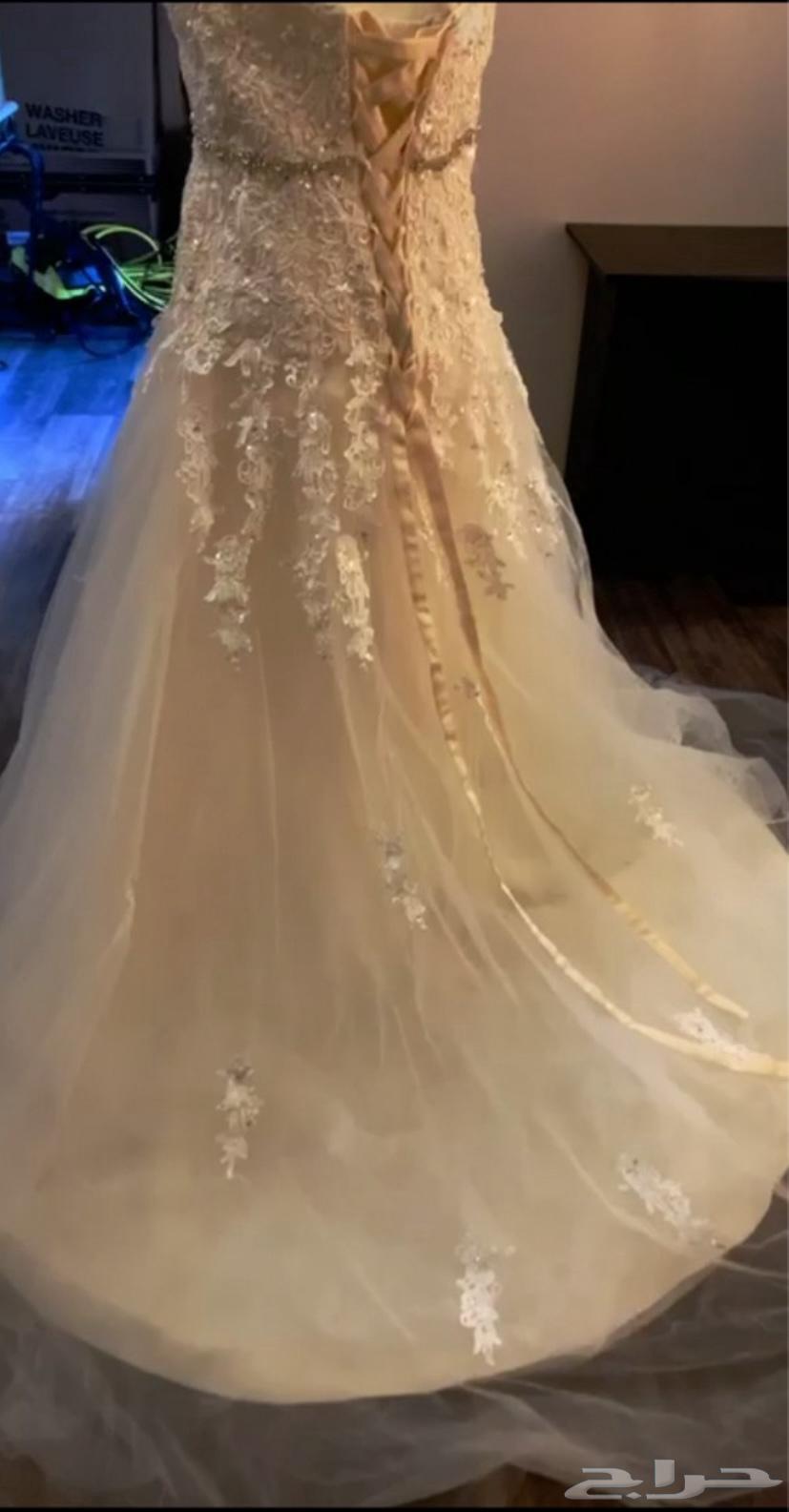 New bridal dress630729216234261119